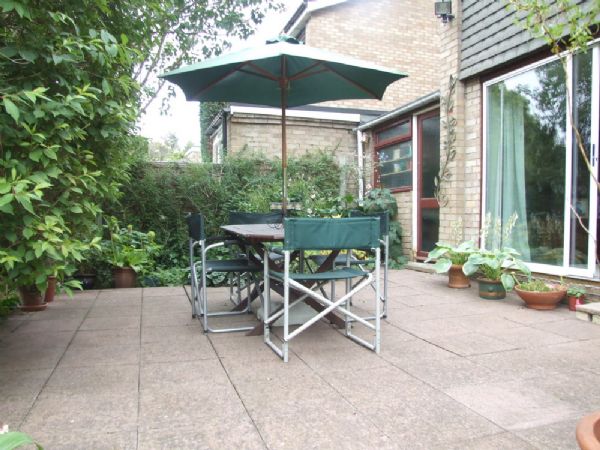 Michael Anthony Hemel Hempstead - Hemel Hempstead - Photo 6